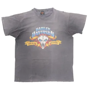 1990's Harley Davidson T-Shirt