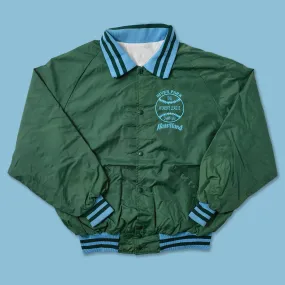 1988 River Park Varsity Jacket XLarge