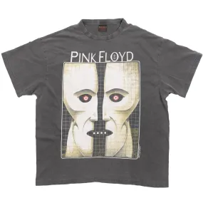 1994 Pink Floyd Division Bell T-Shirt