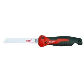 48-22-0305 Folding Jab Saw