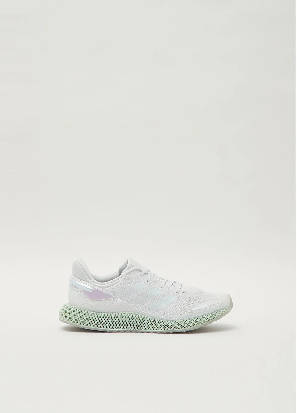 4D Run 1.0 Sneakers