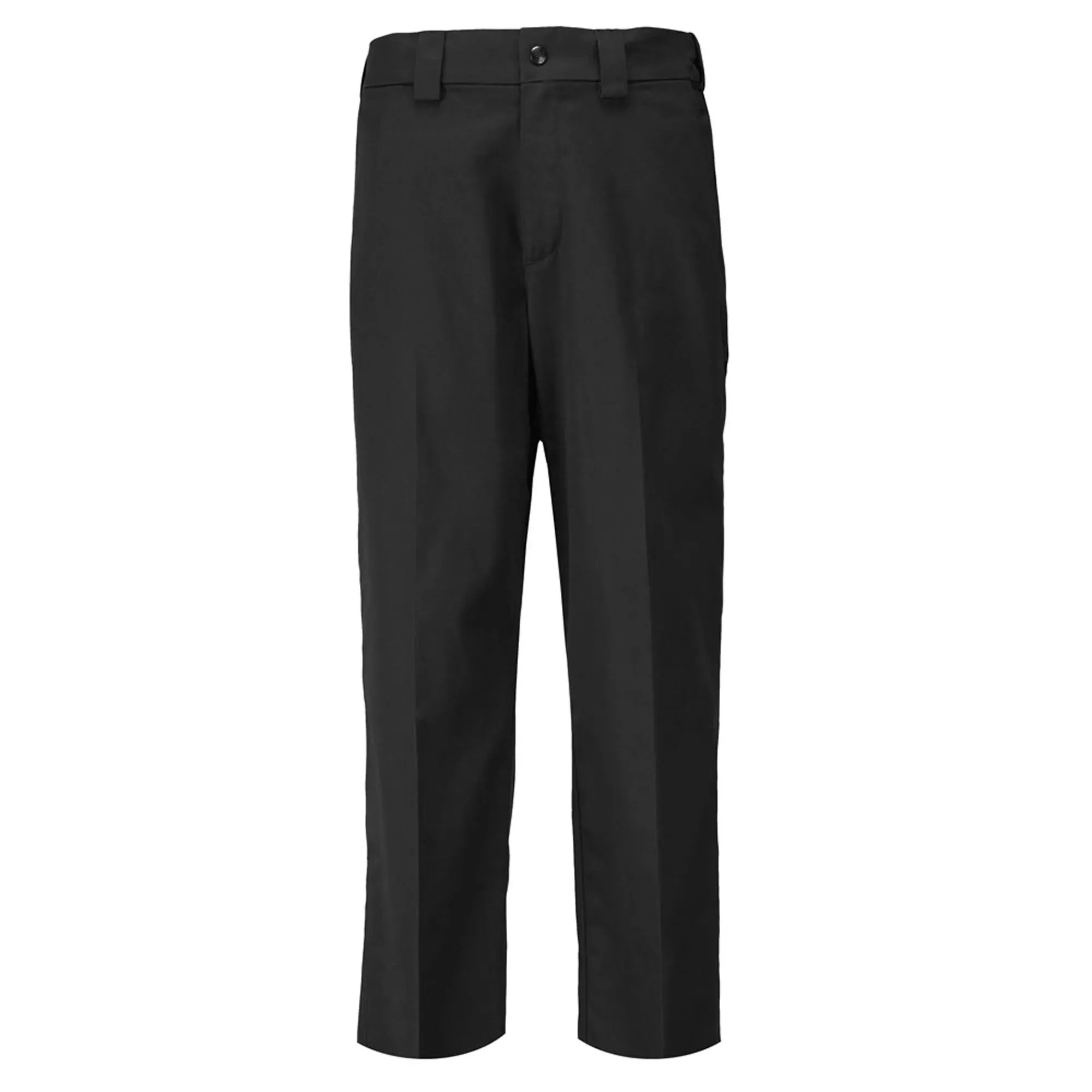 5.11 Tactical TWILL PDU Class A Pants