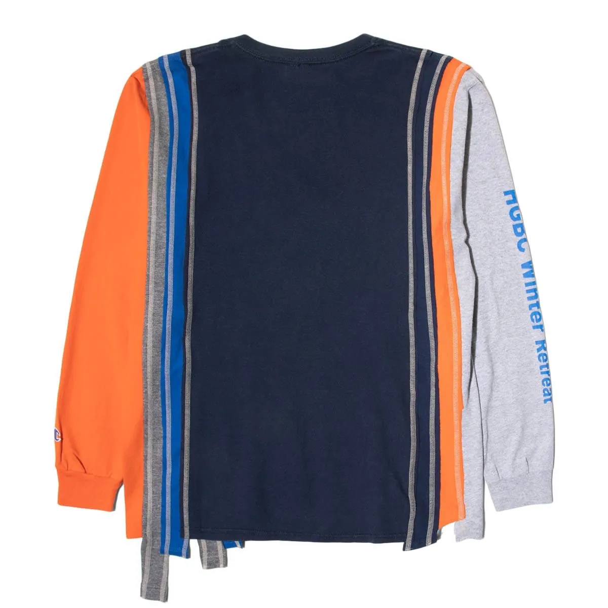 7 CUTS LS TEE COLLEGE SS20 31