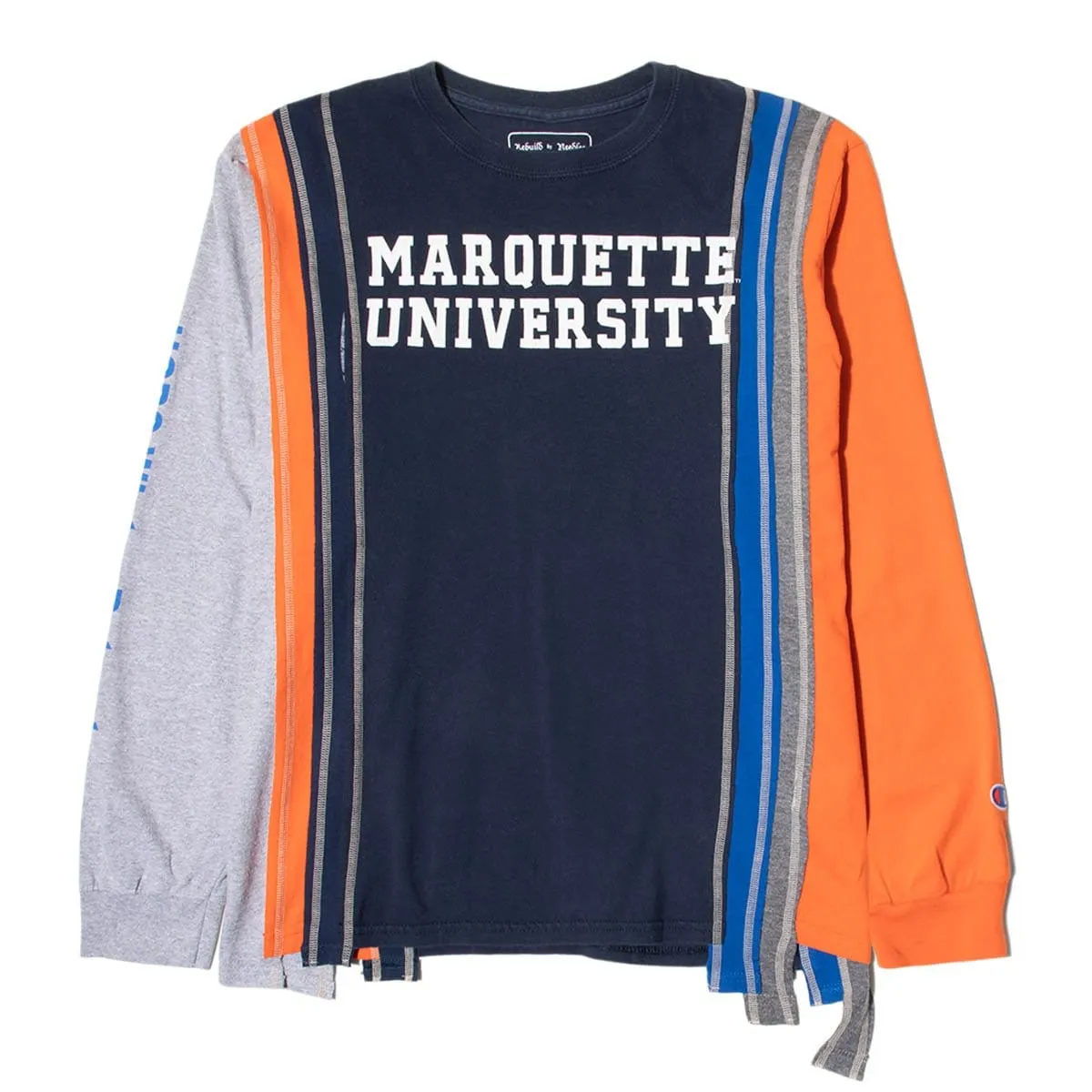 7 CUTS LS TEE COLLEGE SS20 31