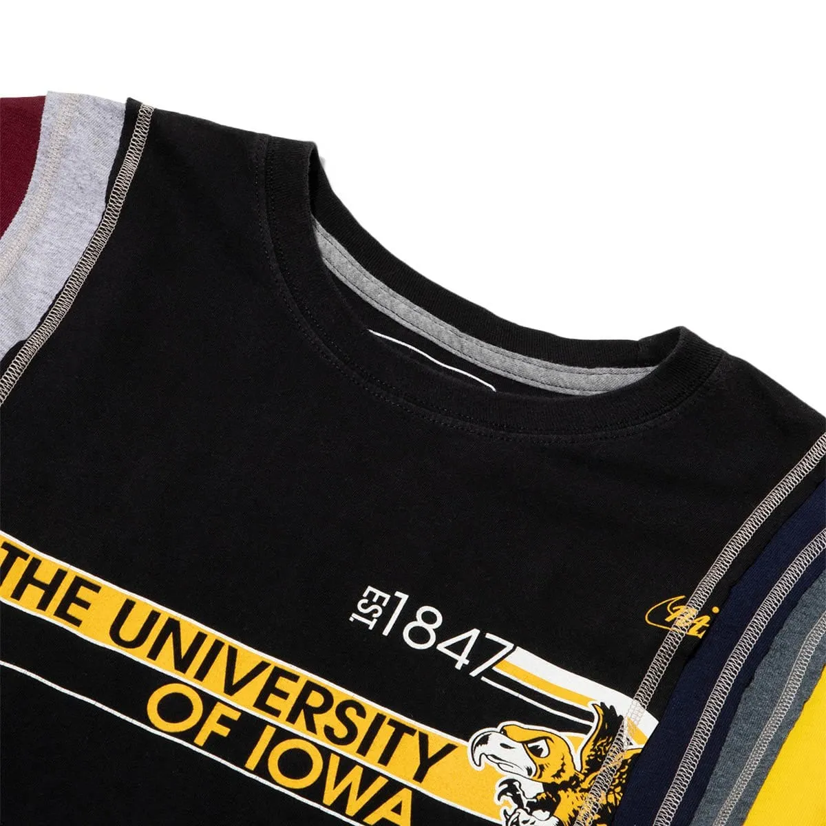 7 CUTS LS TEE COLLEGE SS20 32