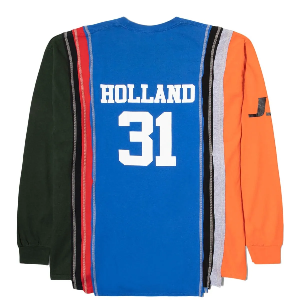 7 CUTS LS TEE COLLEGE SS20 39