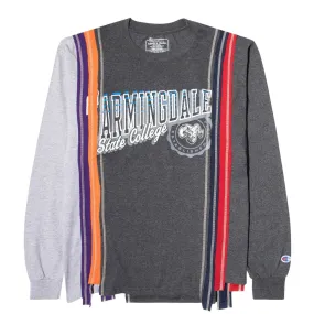 7 CUTS LS TEE COLLEGE SS21 26