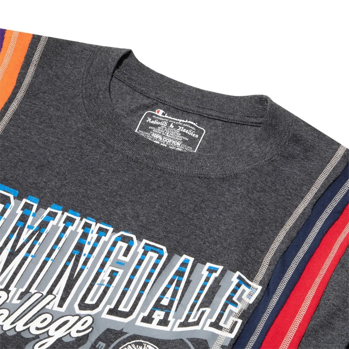 7 CUTS LS TEE COLLEGE SS21 26