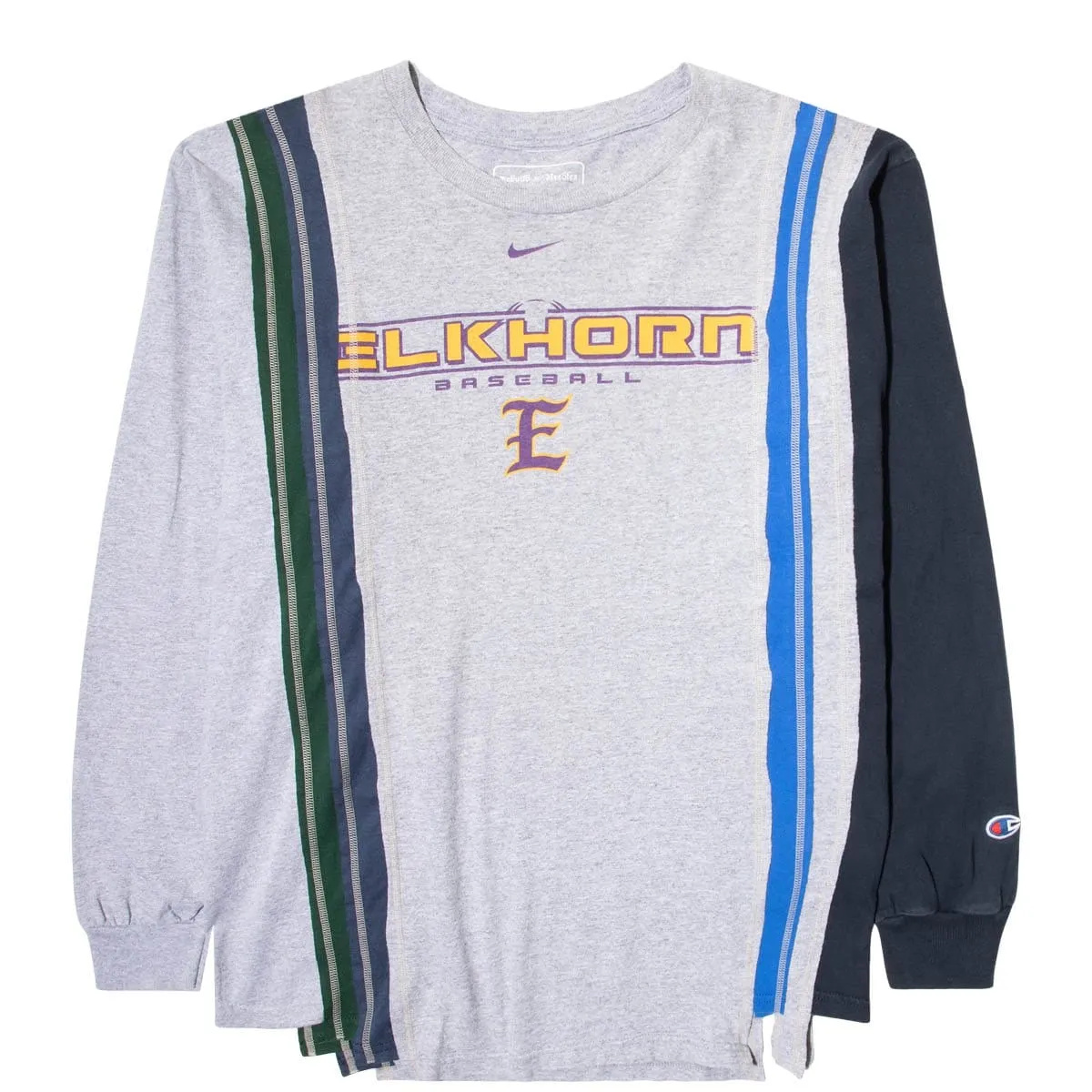 7 CUTS LS TEE COLLEGE SS21 32