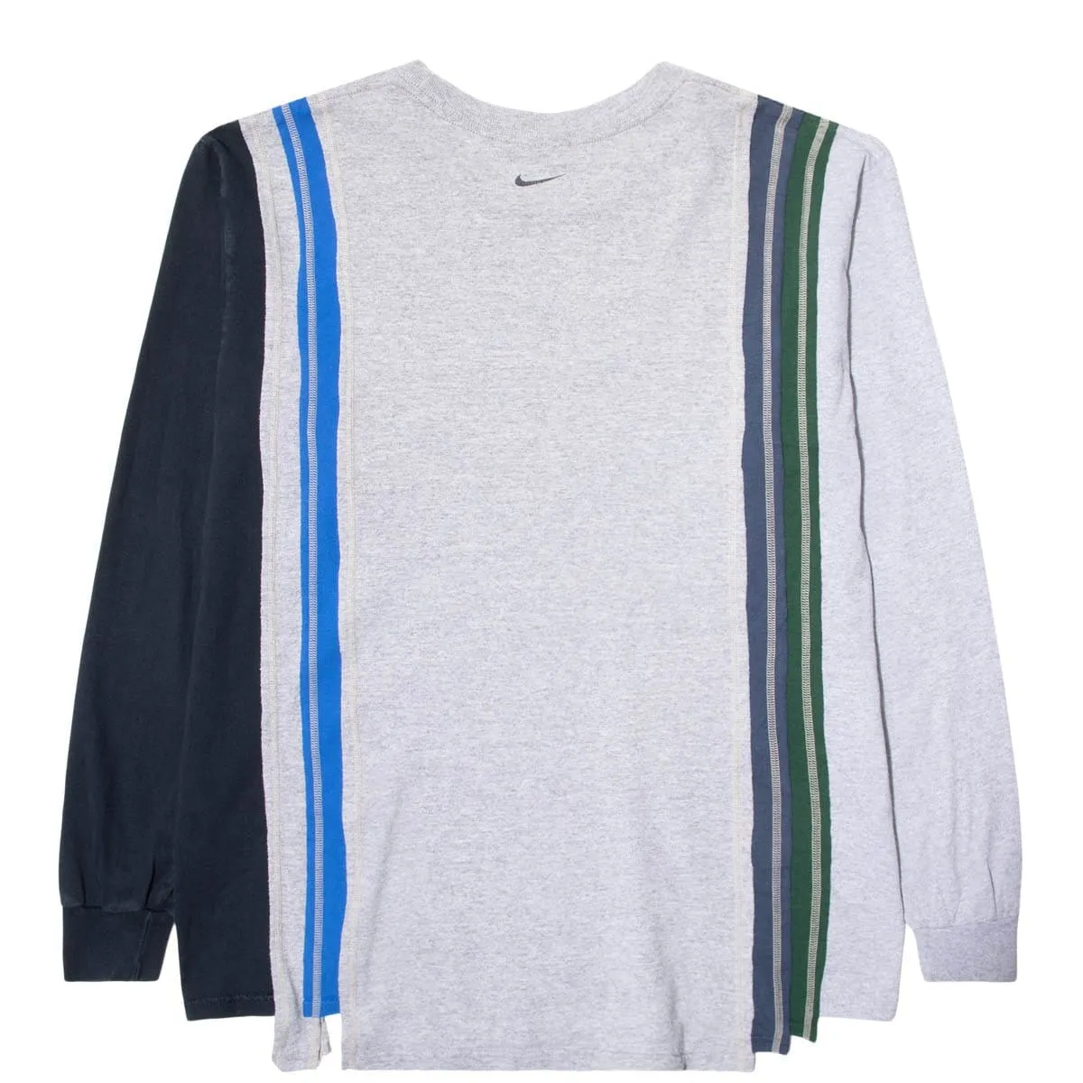 7 CUTS LS TEE COLLEGE SS21 32