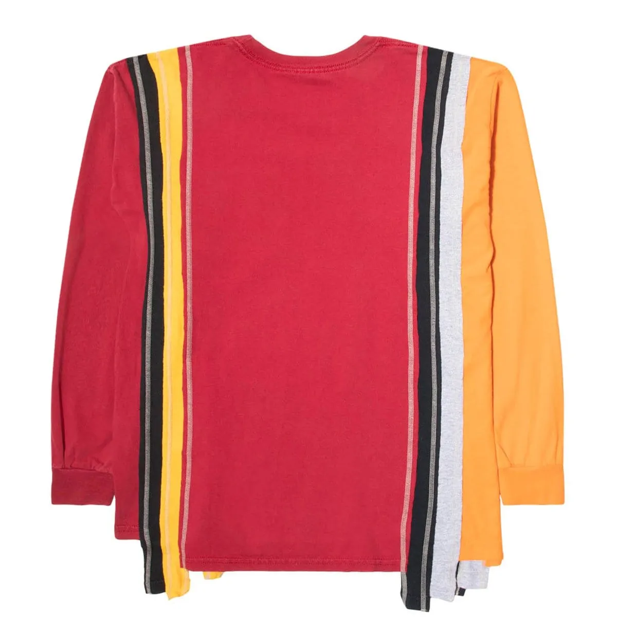 7 CUTS LS TEE COLLEGE SS21 35