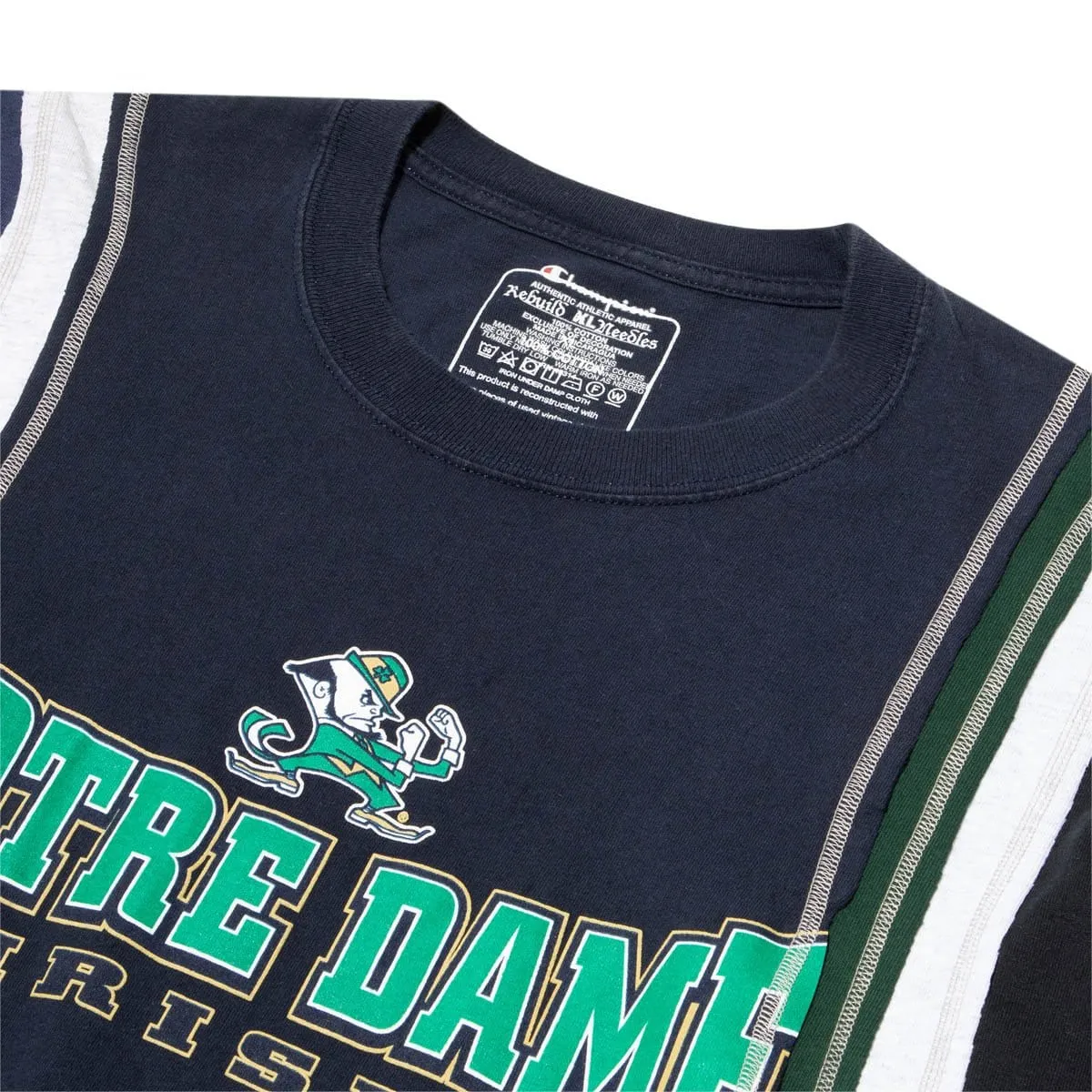 7 CUTS LS TEE COLLEGE SS21 41