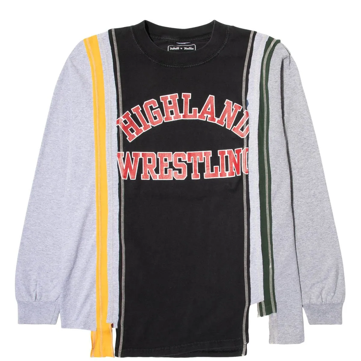 7 CUTS LS TEE COLLEGE SS21 42