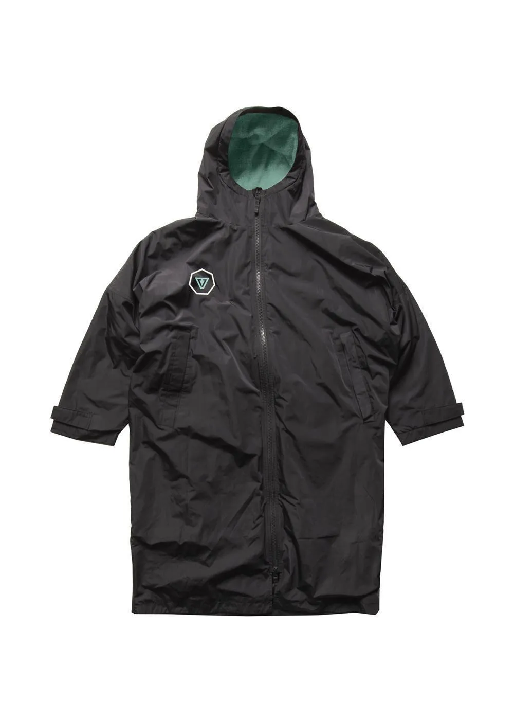 7 Seas Boys Changer Jacket