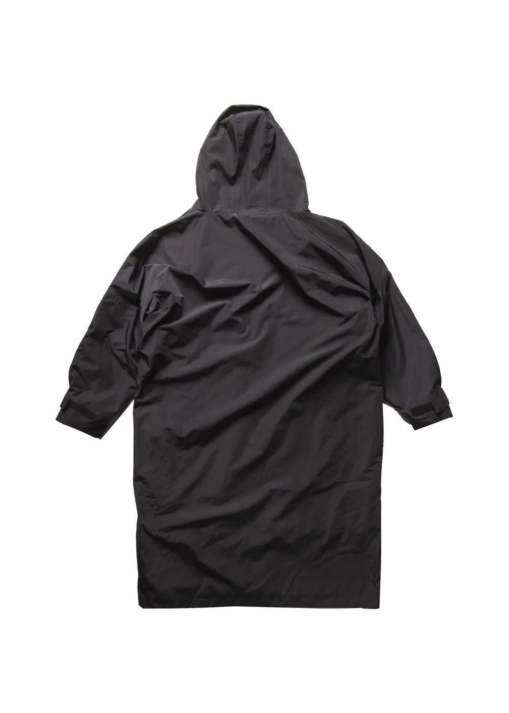 7 Seas Boys Changer Jacket