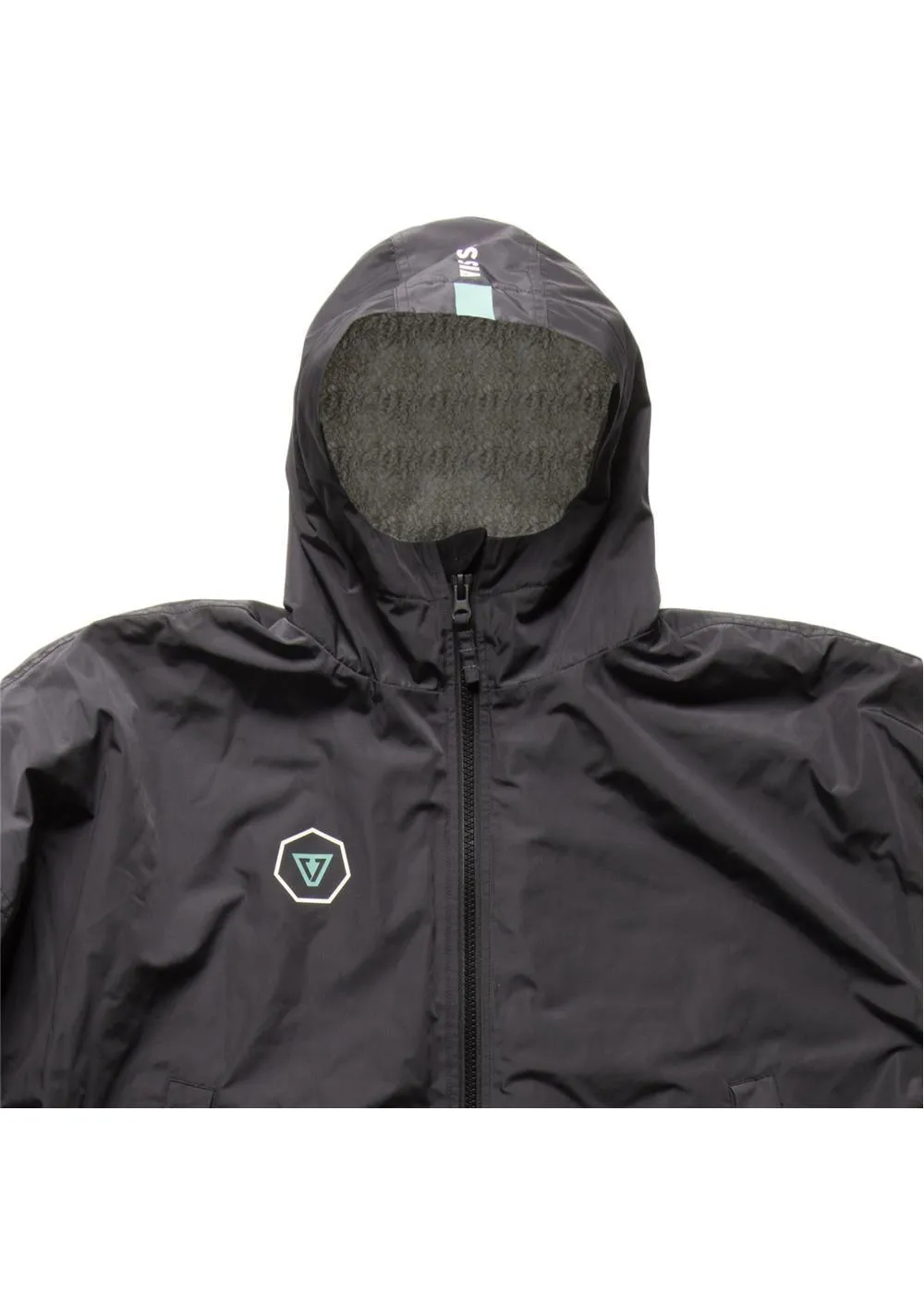 7 Seas Boys Changer Jacket