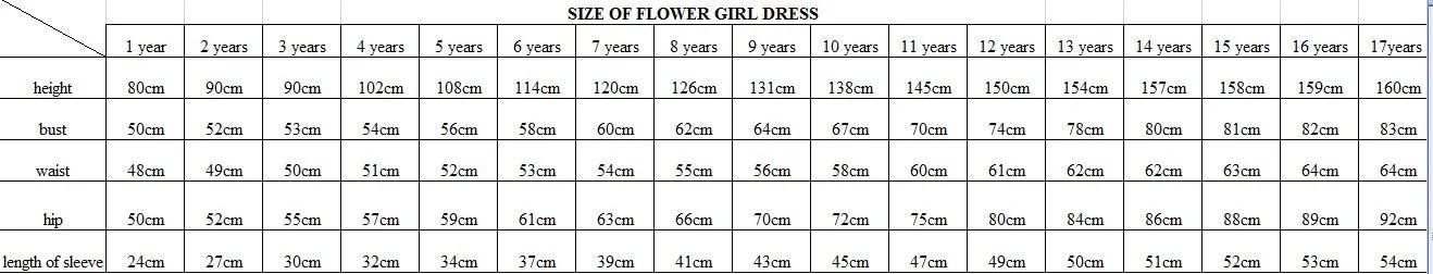 A-line Cap-sleeves Lace Appliques Ankle-length Flower Girl Dresses, FG0141