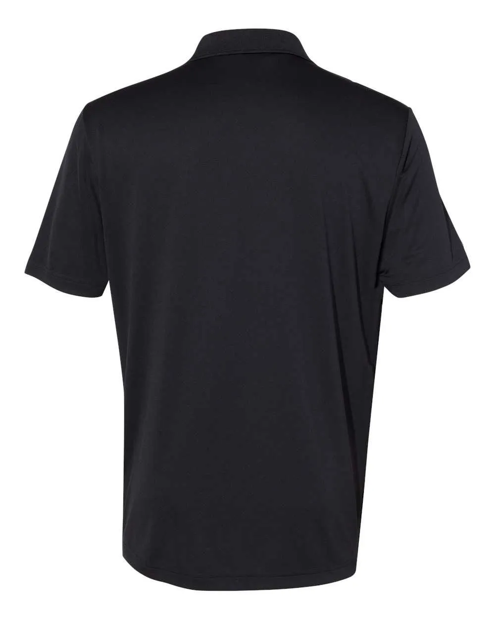 Adidas A230 Performance Sport Shirt - Black