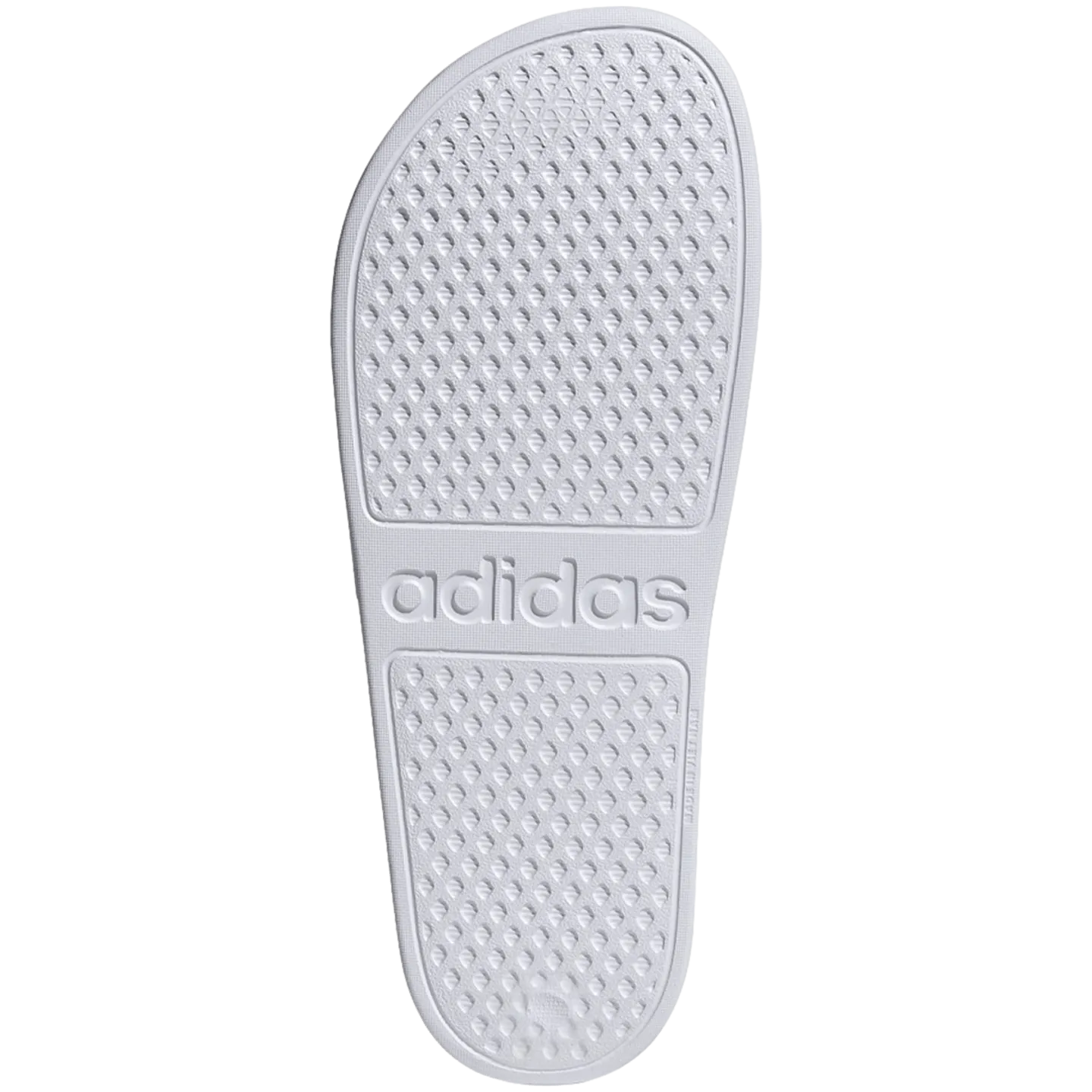 Adidas Adilette Aqua Slides