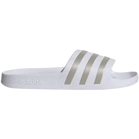 Adidas Adilette Aqua Slides