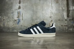 adidas Campus 80s 'Collegiate Navy'