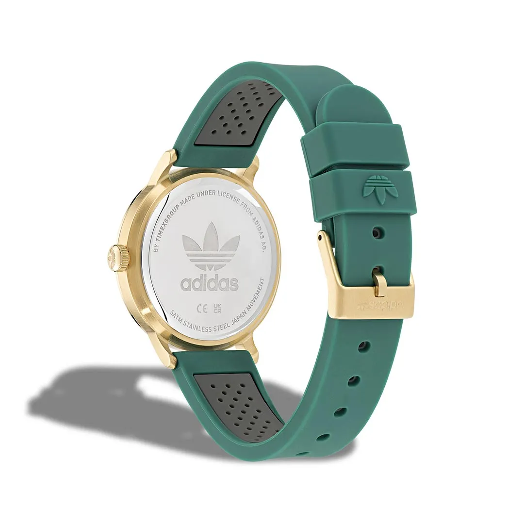 adidas - Code One Watch (IR2513)