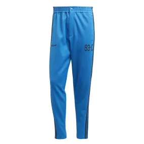 adidas - Men's 83-C Track Pant (IA2464)