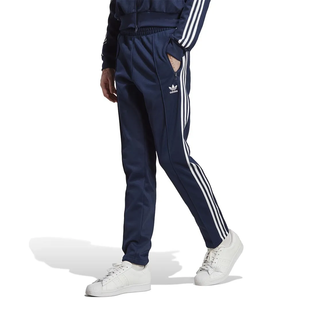 adidas - Men's Adicolor Classics Beckenbauer Track Pant (IA4786)