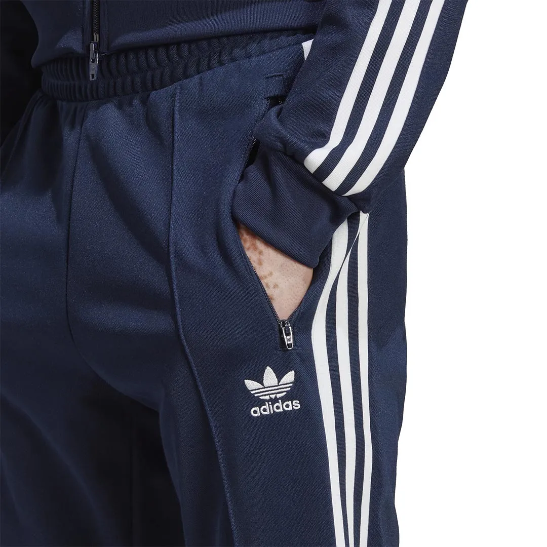 adidas - Men's Adicolor Classics Beckenbauer Track Pant (IA4786)