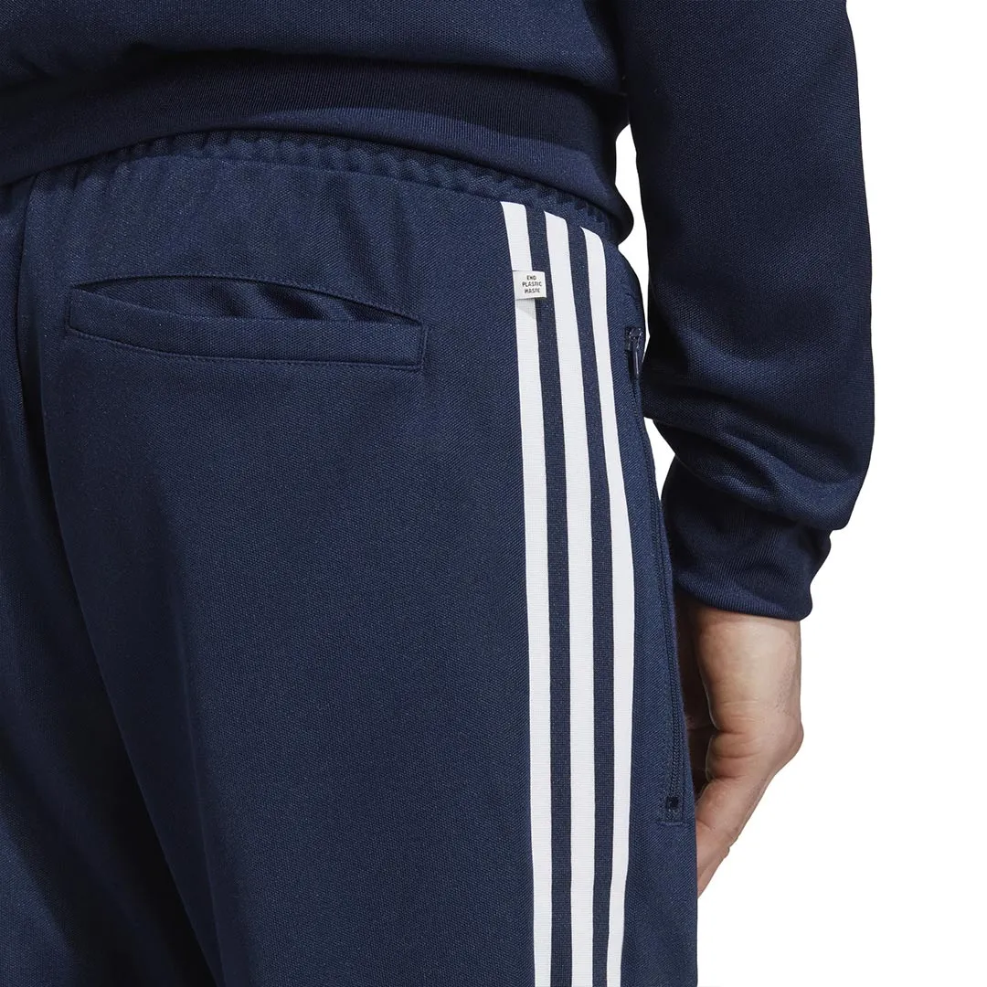 adidas - Men's Adicolor Classics Beckenbauer Track Pant (IA4786)