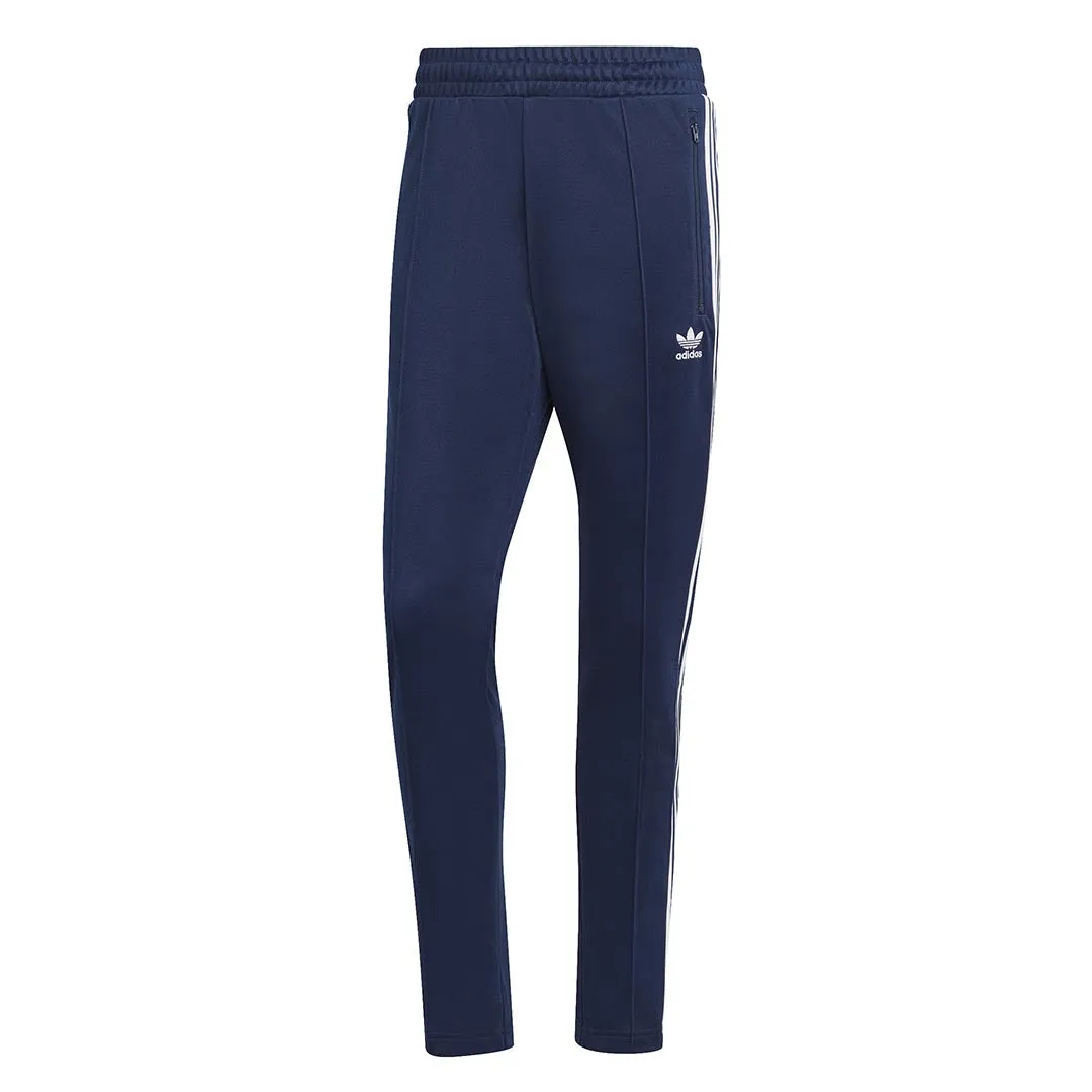 adidas - Men's Adicolor Classics Beckenbauer Track Pant (IA4786)