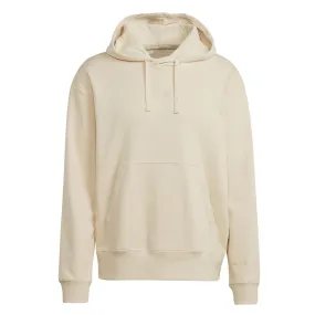 adidas - Men's ALL SZN French Terry Hoodie (IC9768)