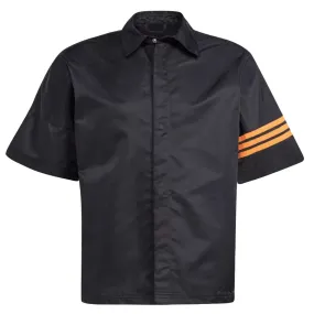 adidas - Men's Neuclassics  Short Sleeve Overshirt (IM4436)