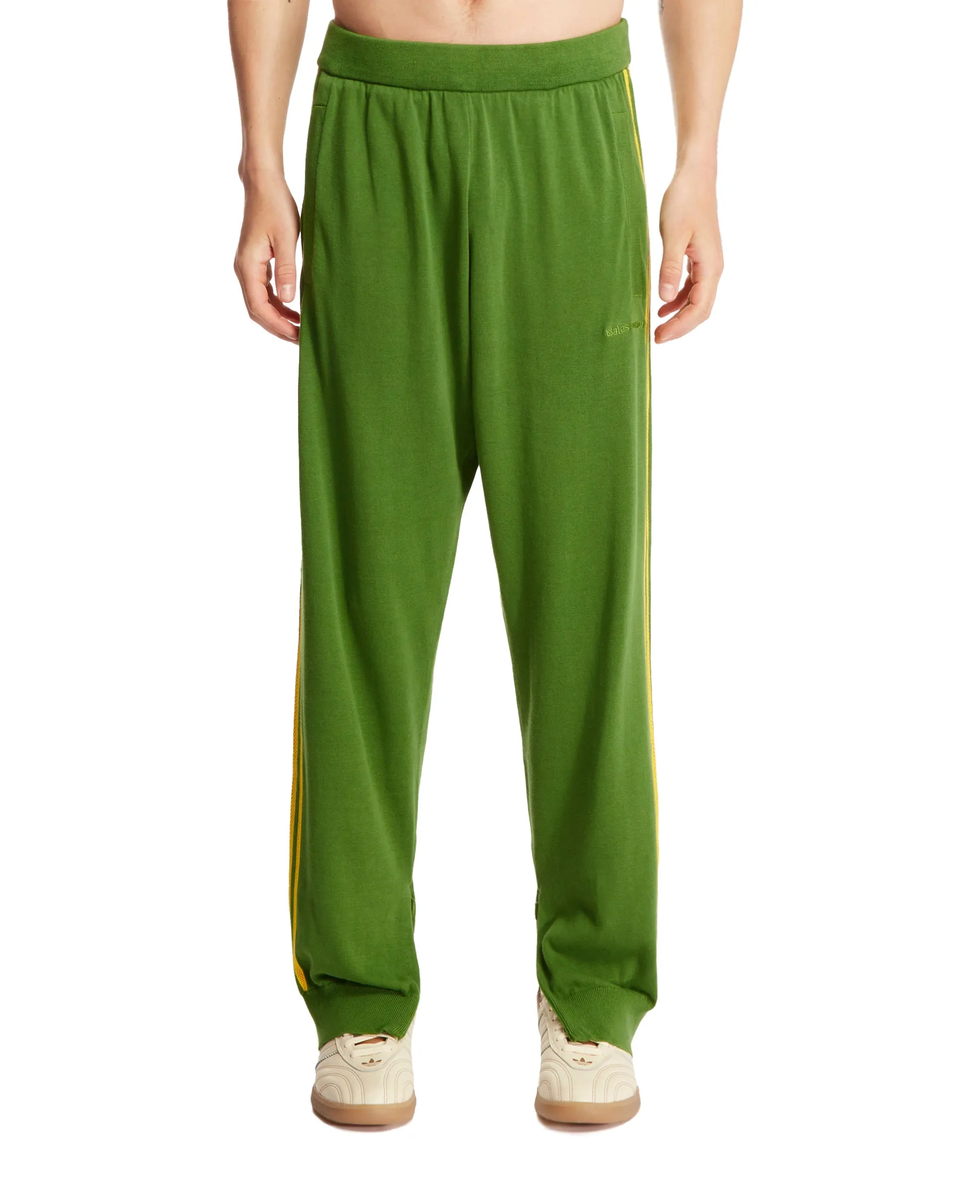 Adidas Originals by Wales Bonner Pants