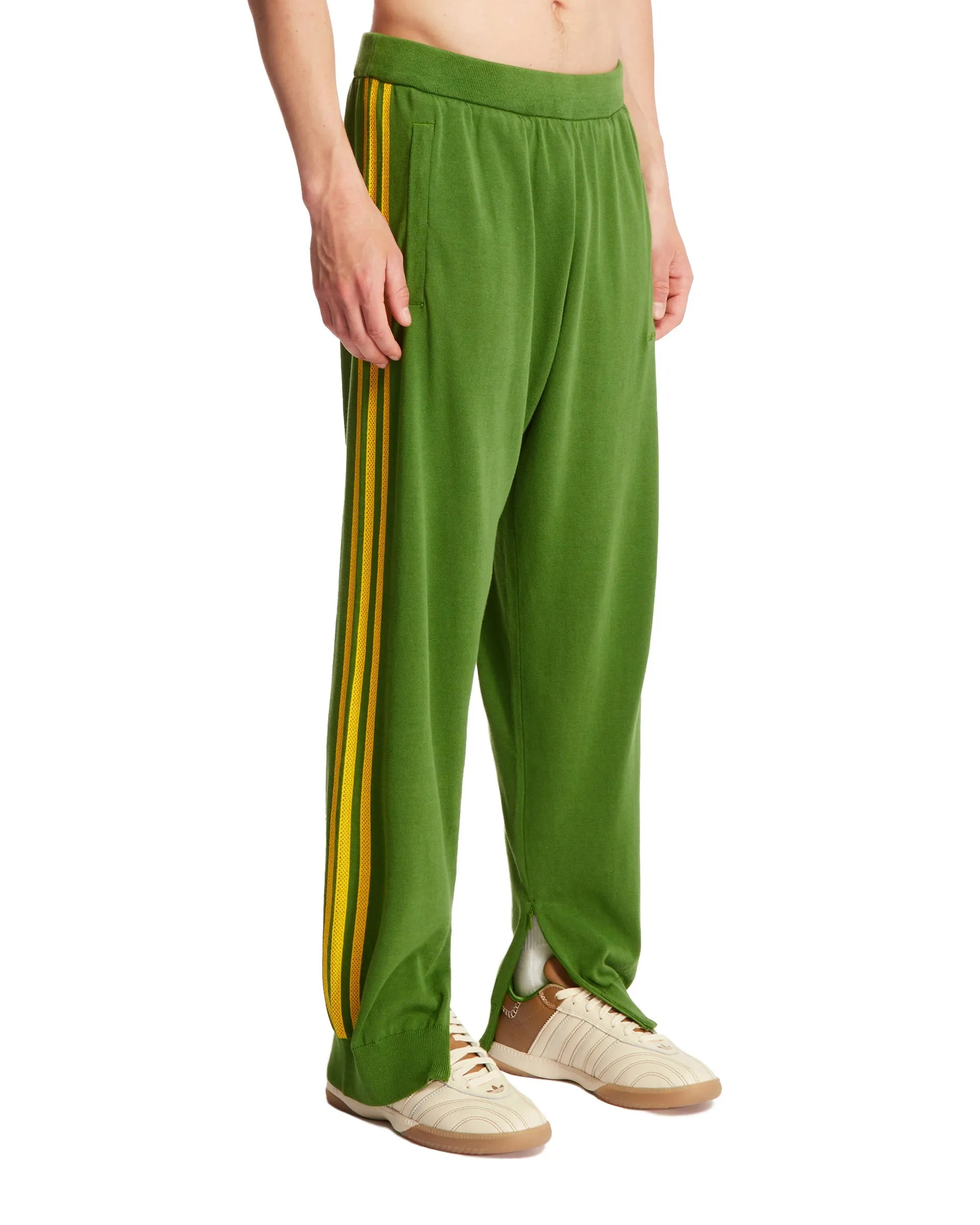 Adidas Originals by Wales Bonner Pants