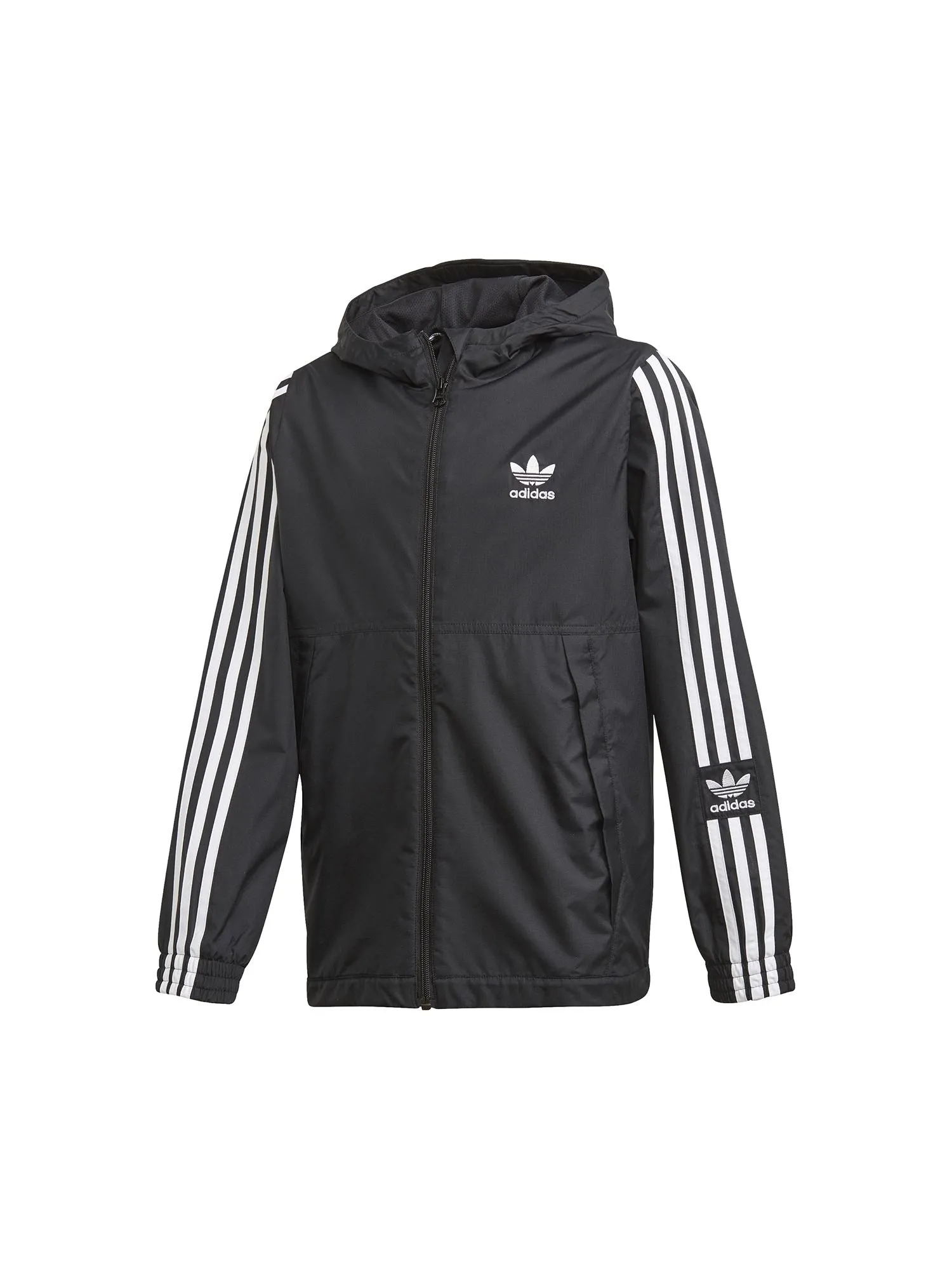 Adidas Originals Giacche FM1211