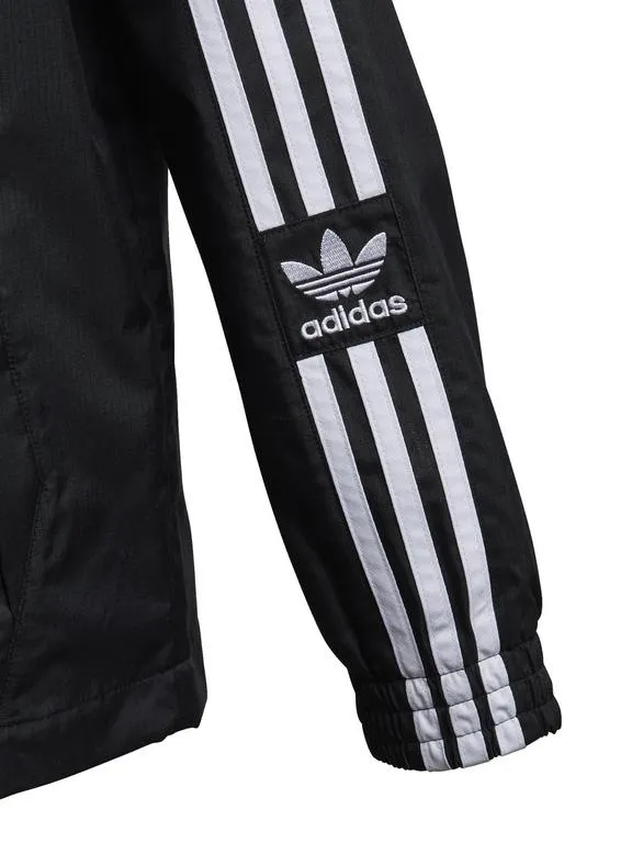 Adidas Originals Giacche FM1211