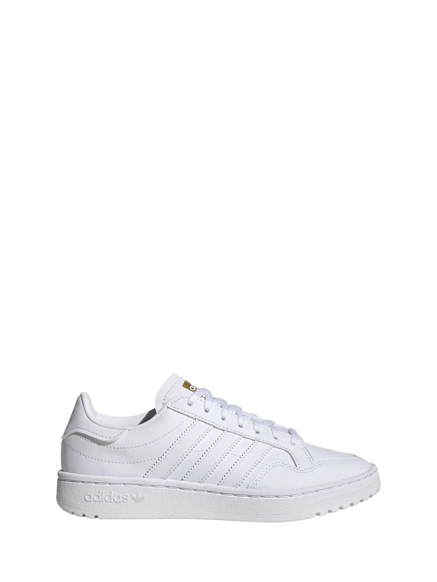 Adidas Originals Sneakers EF6809