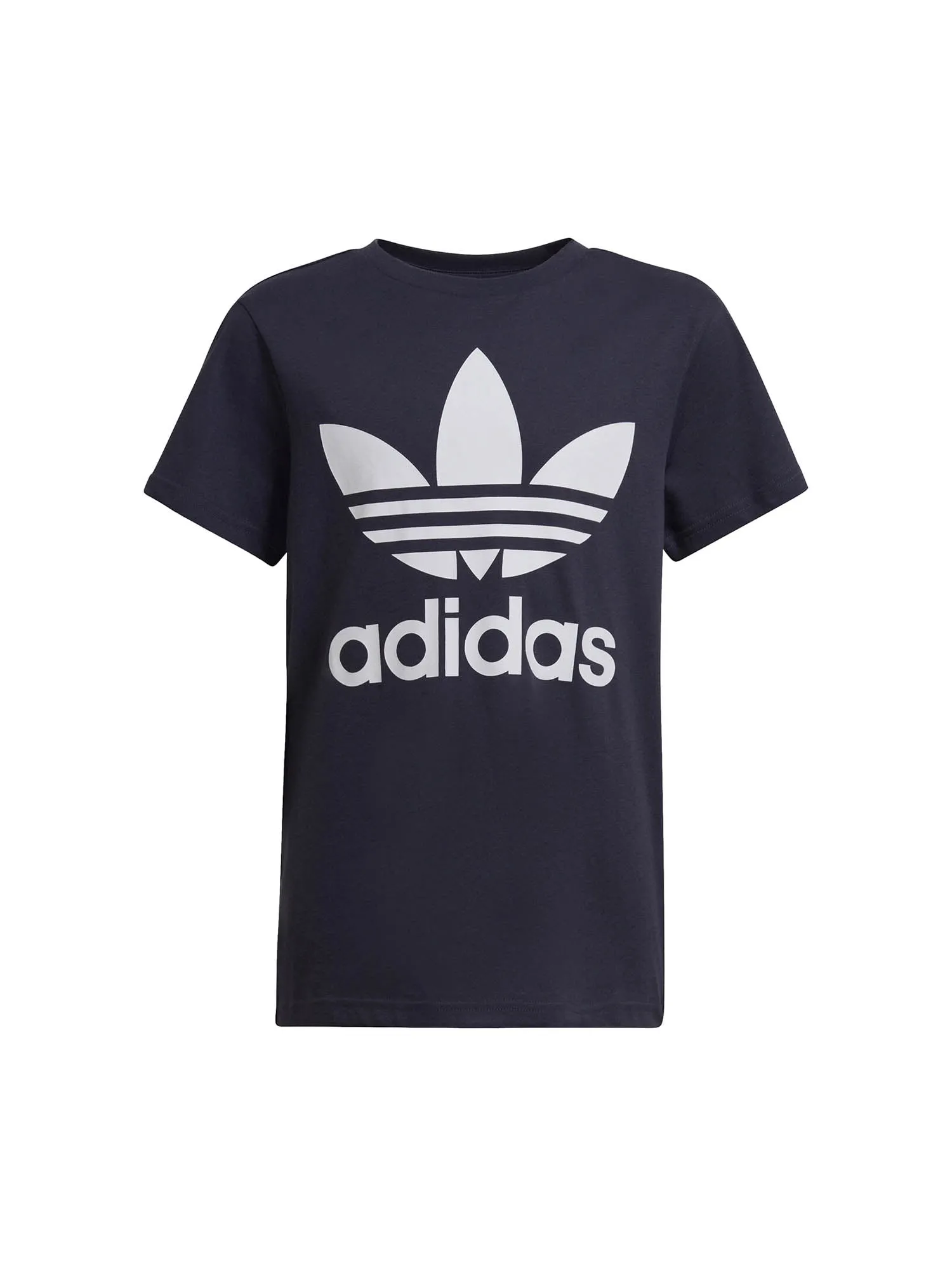 Adidas Originals T-shirt HC9601