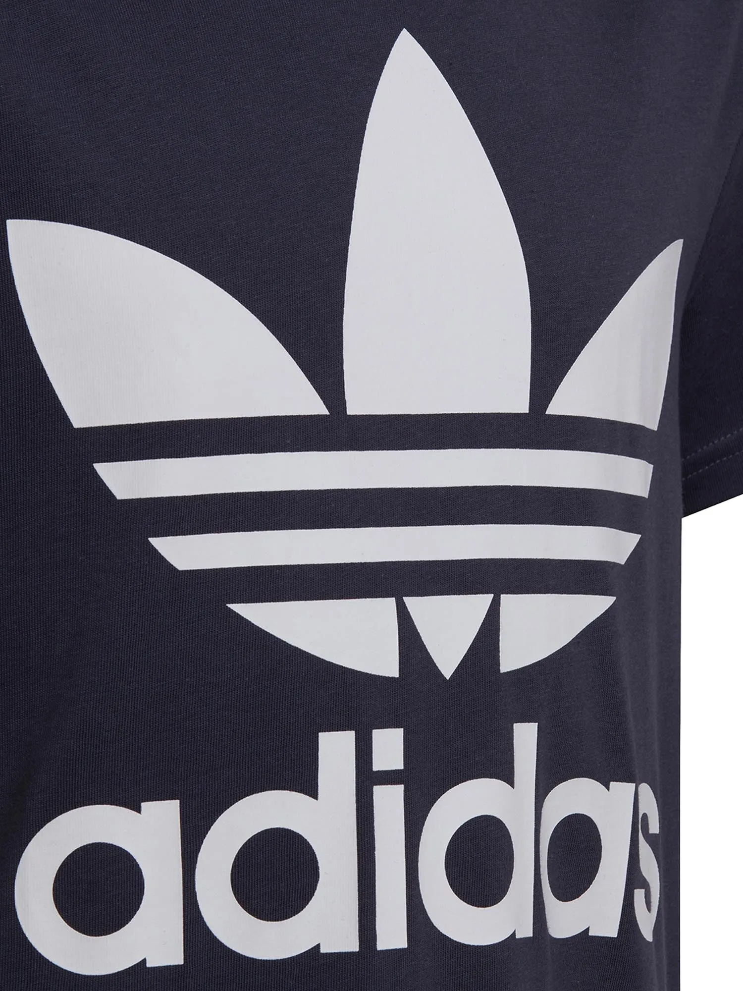 Adidas Originals T-shirt HC9601