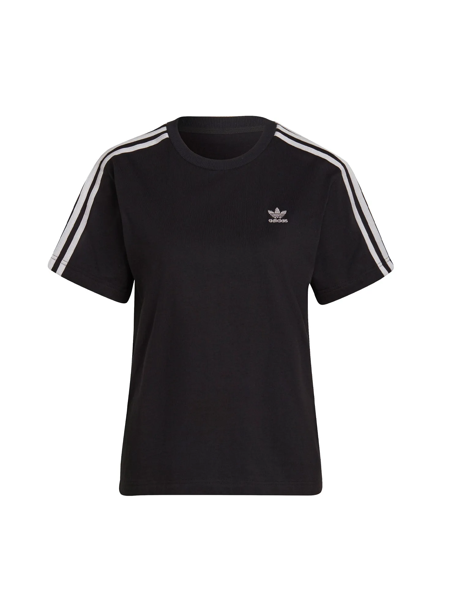 Adidas Originals T-shirt HF7533