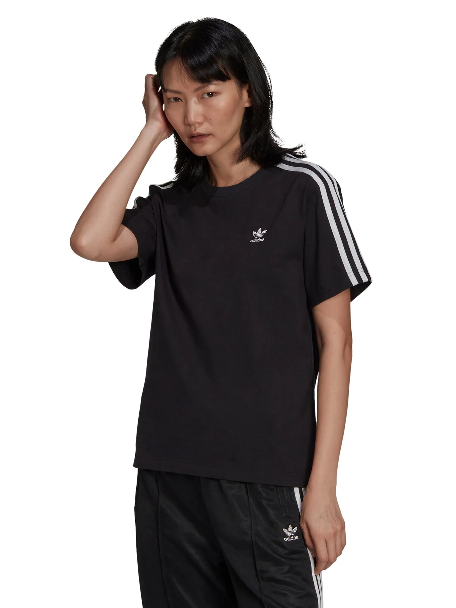 Adidas Originals T-shirt HF7533