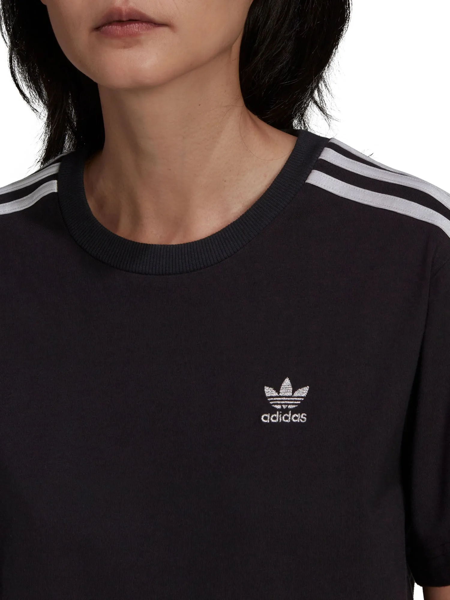 Adidas Originals T-shirt HF7533