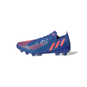 ADIDAS PREDATOR EDGE.1 L AG