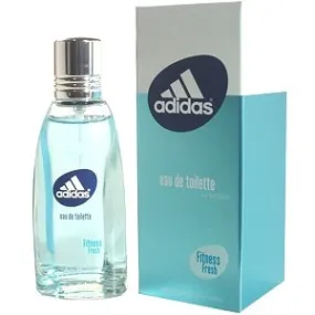 Adidas Sport Fitness by Adidas