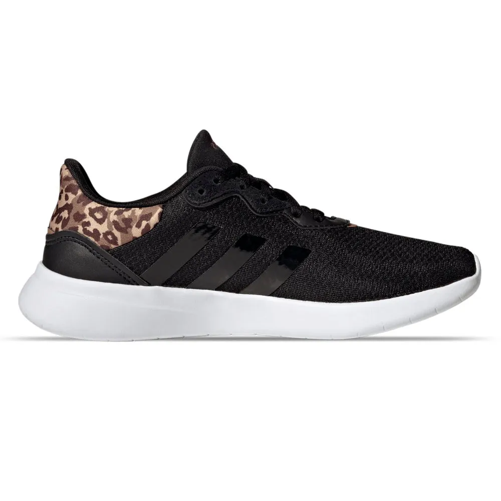 Adidas Tenis De Mujer Casual Con Agujetas GW1440