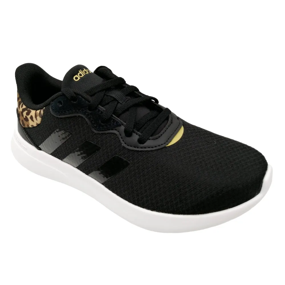 Adidas Tenis De Mujer Casual Con Agujetas GW1440