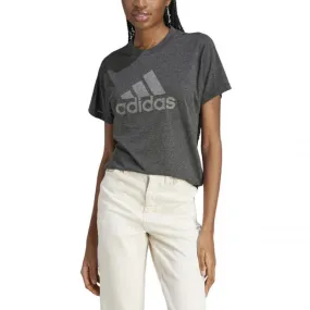 Adidas Womens Future Icons Winners 3.0 Tee