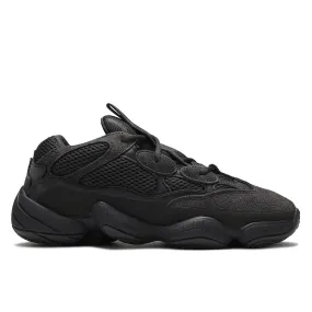 Adidas Yeezy 500 Utility Black