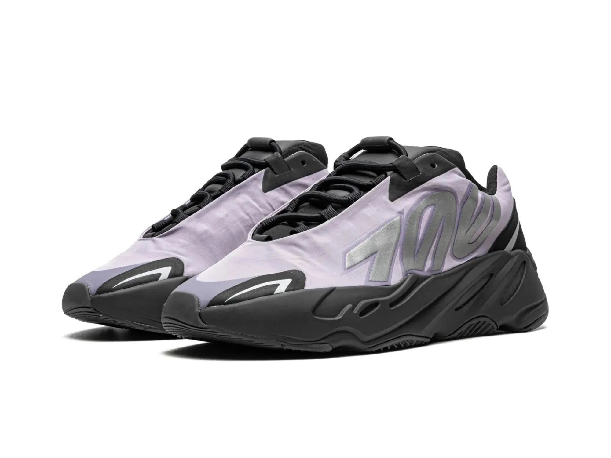 Adidas Yeezy Boost 700 MNVN "Geode"